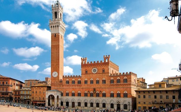 siena-4