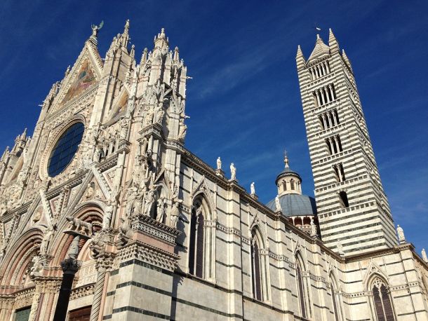 siena-5