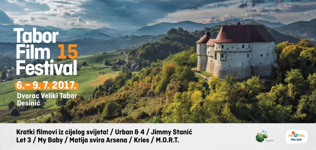 tabor-film-festival