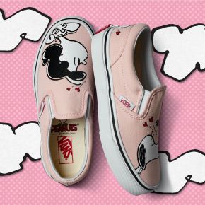 vans-1