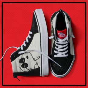 vans-2