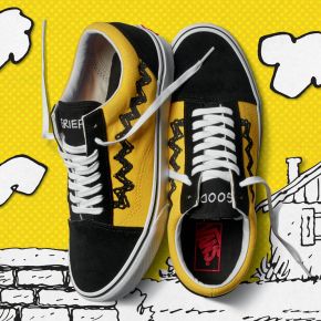 vans-3