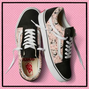 vans-4