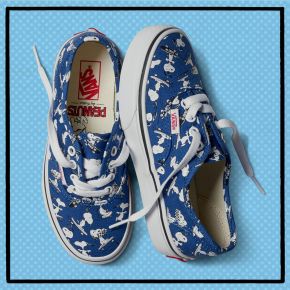 vans-5