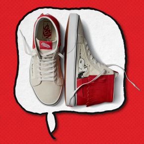 vans-6