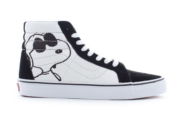 vans-7