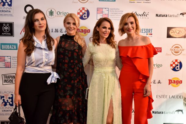 vistica-nola-pavicic-ojdanic