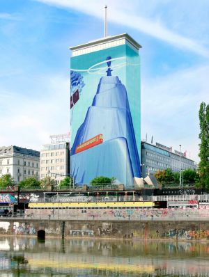 wiener-stadtische-versicherungsverein-1