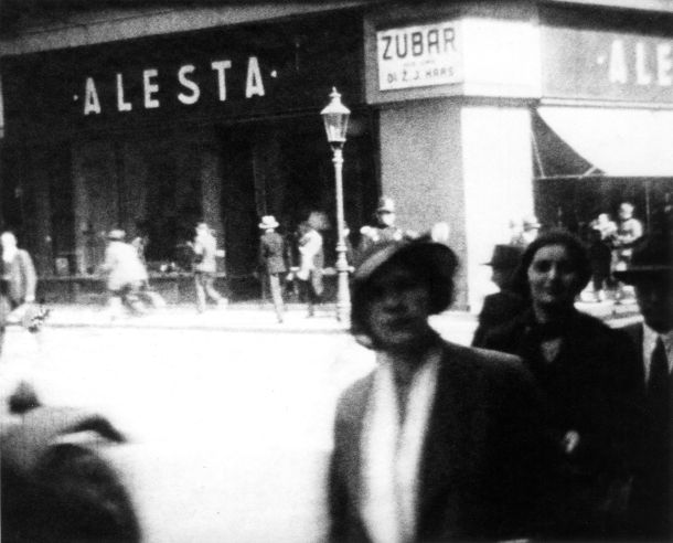 zagreb-u-svjetlu-velegrada