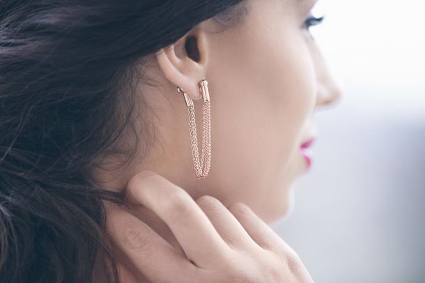 zaks-srebrne-nausnice-1