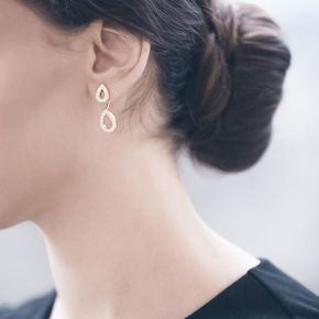 zaks-srebrne-nausnice-2