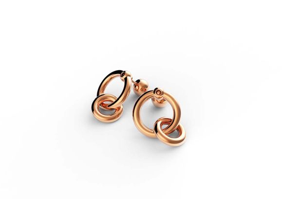 zaks-srebrne-nausnice-4