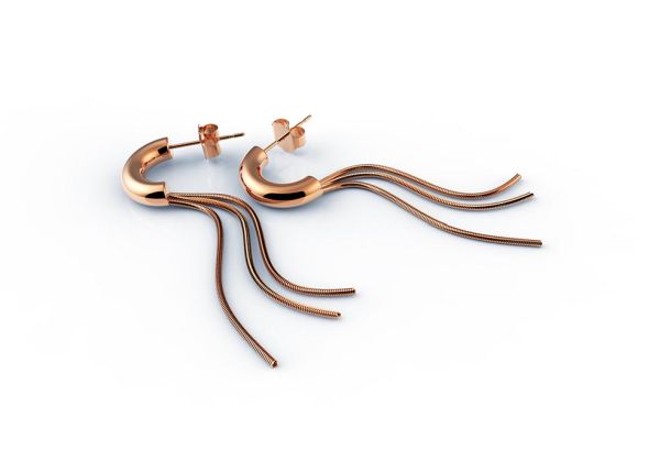 zaks-srebrne-nausnice-5