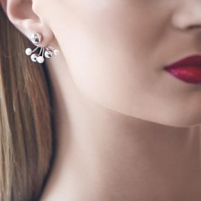 zaks-srebrne-nausnice-6