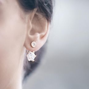 zaks-srebrne-nausnice-7