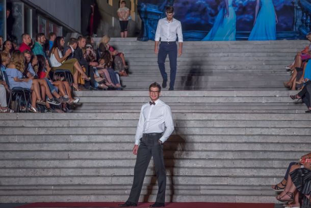 11-rijecke-stepenice-2