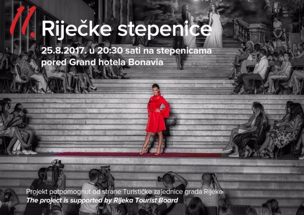 11-rijecke-stepenice-3