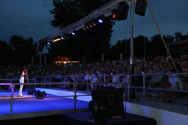 ana-rucner-komcert-1