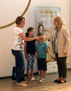 andreja-biscan-senicic-1