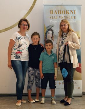 andreja-biscan-senicic-2