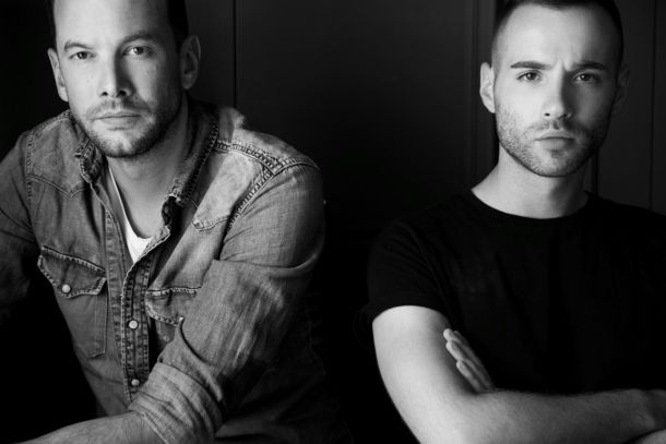 boran-petljak-neven-vlahovic