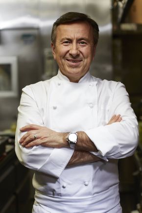 daniel-boulud-3