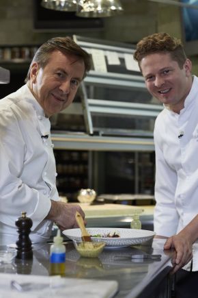 daniel-boulud-4