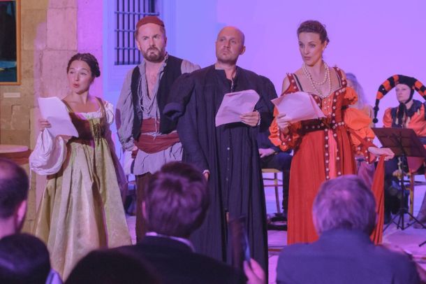 drzic-meets-shakespeare-2