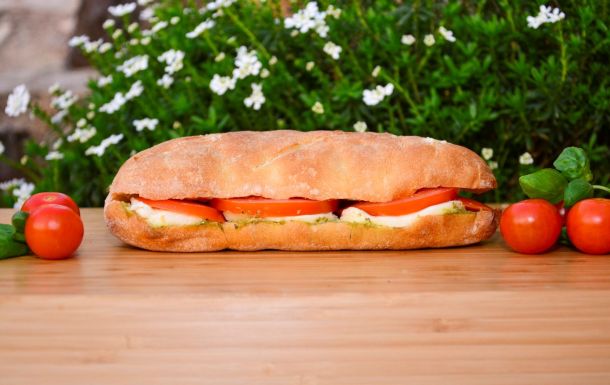 fresh-hash-juice-bar-1