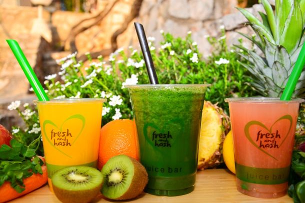 fresh-hash-juice-bar-3