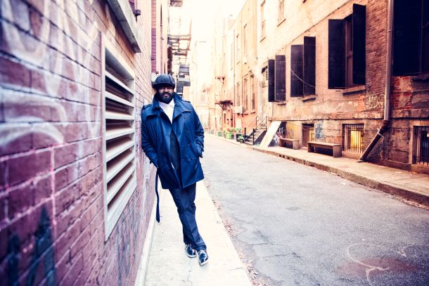 gregory-porter-2