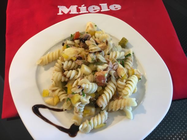 miele-radionica-9