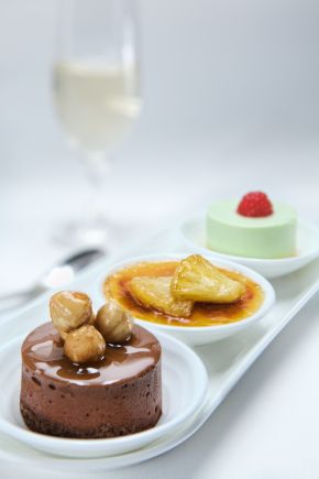 mini-desserts-1