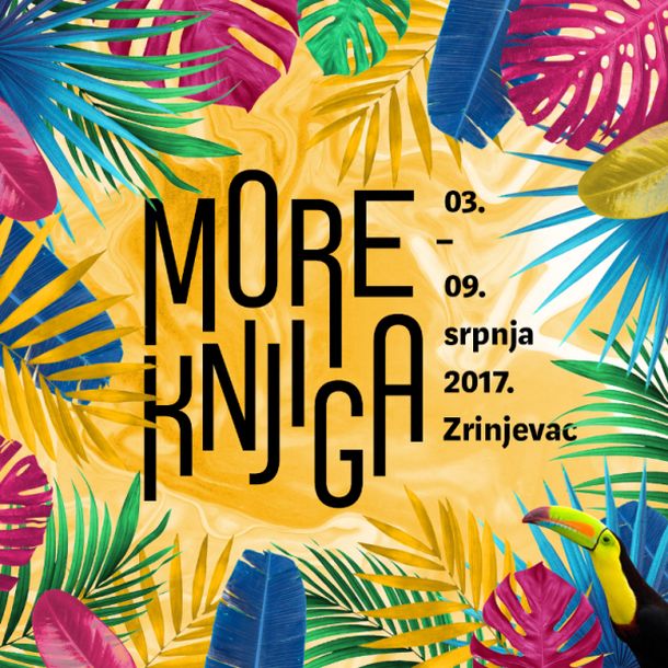 more-knjiga-4