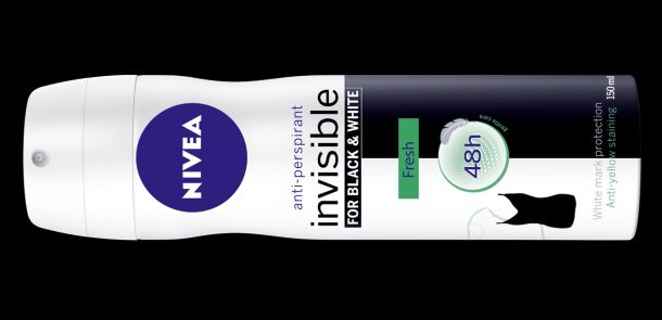 nivea-deo-2
