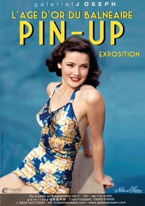 pin-up-01