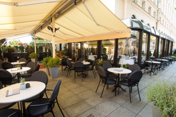rajcice-le-bistro-2