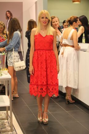 silvia-dvornik