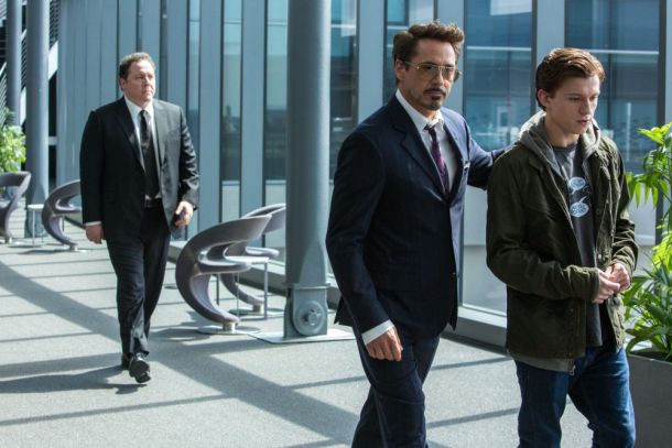 spider-man-1