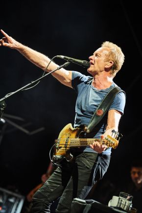sting-arena-5