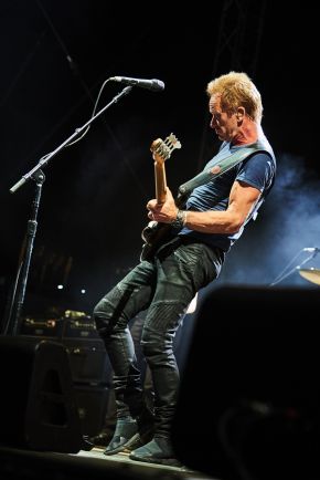 sting-arena-6