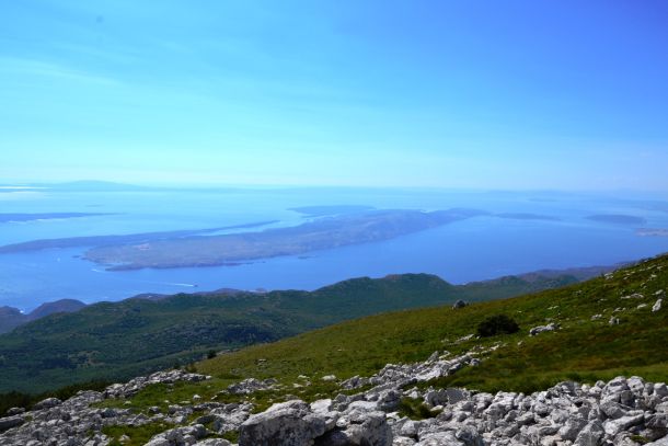 velebit