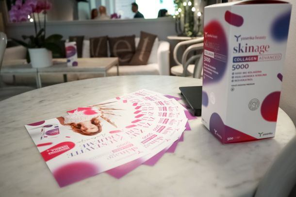 yasenka-skinage-collagen-2