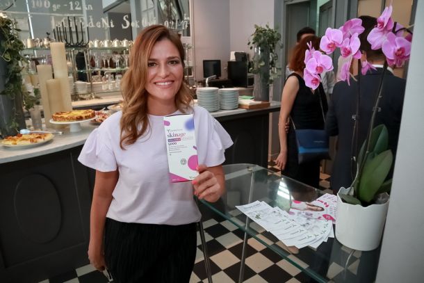 yasenka-skinage-collagen-3