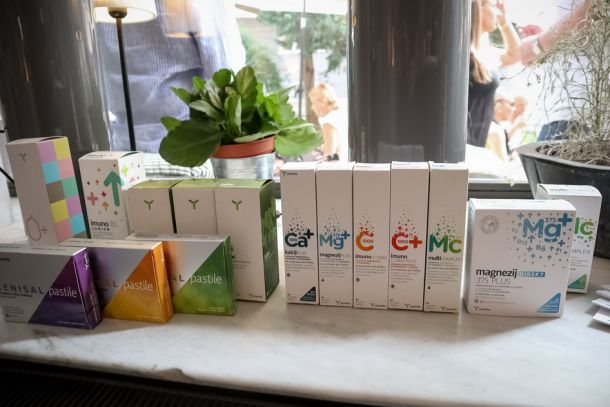 yasenka-skinage-collagen-4