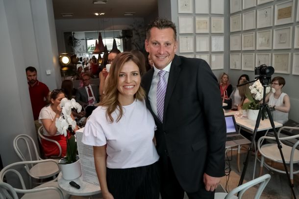 yasenka-skinage-collagen-5