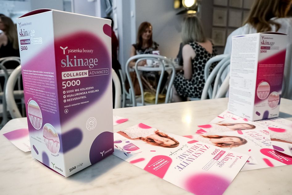 yasenka-skinage-collagen-6