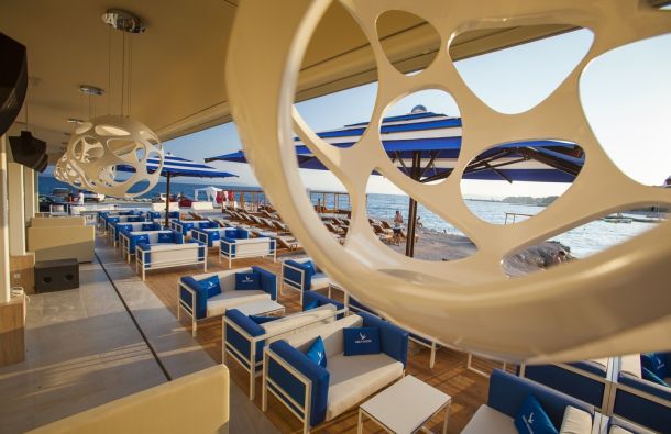 zen-beach-lounge-club-1