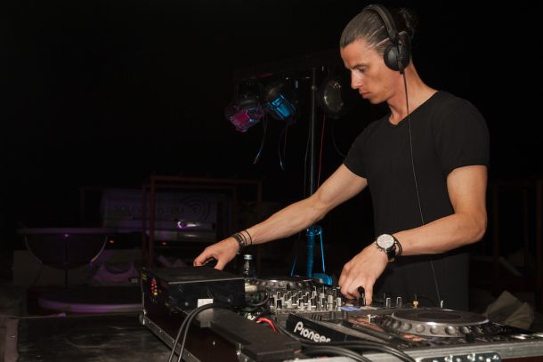 zen-beach-lounge-club-2