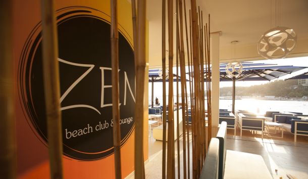 zen-beach-lounge-club-3